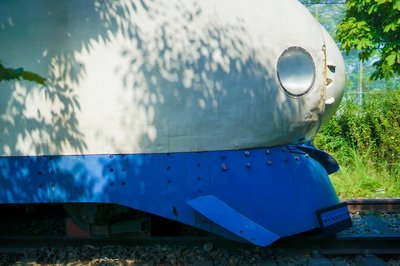 🏞️ 츠츠지가오카 공원 (쓰쓰지가오카 코엔) 이미지 2